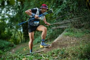 BIB: 
                            <button type="button" onclick="openModal(19433240)" class="btn btn-primary btn-sm float-right btn-popup" data-toggle="modal" data-target=".modal-high-quality">
                        <i class="fas fa-shopping-cart"></i> Add to Cart
                    </button>
                                            <button type="button" onclick="isThisMe(19433240, true)" class="btn btn-success btn-sm float-right btn-popup btn-isme hidden" data-toggle="tooltip" data-placement="bottom" title="นี่คือรูปของคุณใช่ไหม คลิกที่นี่เพื่อเอาเข้าอัลบั้ม">
                        <i class="fas fa-plus"></i> Add to album
                    </button>
                    <button type="button" onclick="isThisMe(19433240, false)" class="btn btn-warning btn-sm float-right btn-popup btn-isnotme hidden">
                        <i class="fas fa-ban"></i> Remove from album
                    </button>